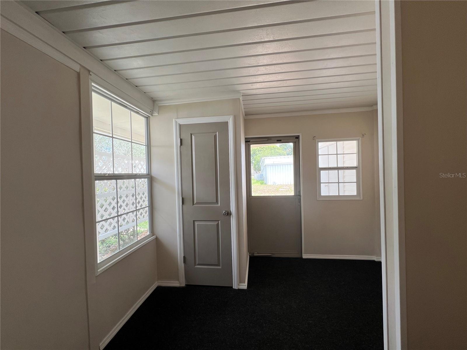 38741 NEW JERSEY AVE