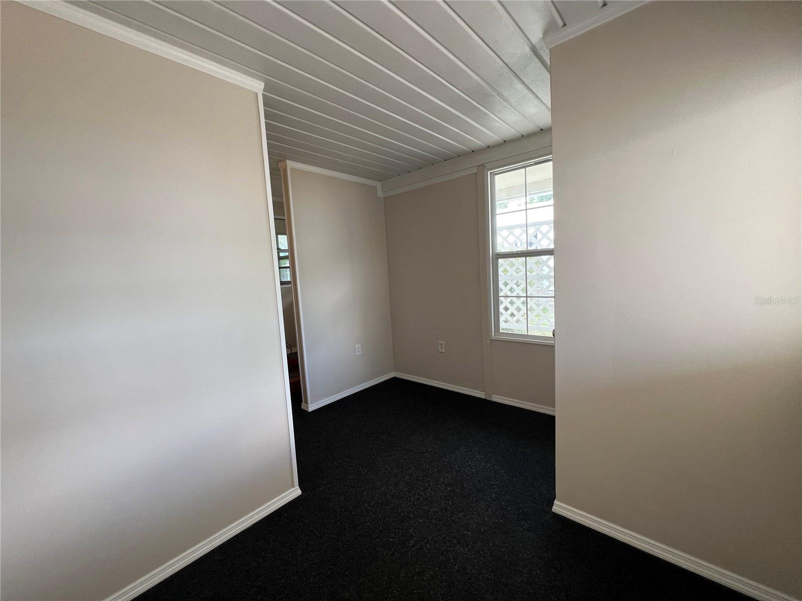 38741 NEW JERSEY AVE