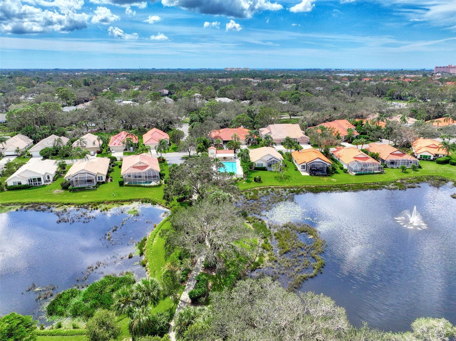 4580 DEER TRAIL BLVD