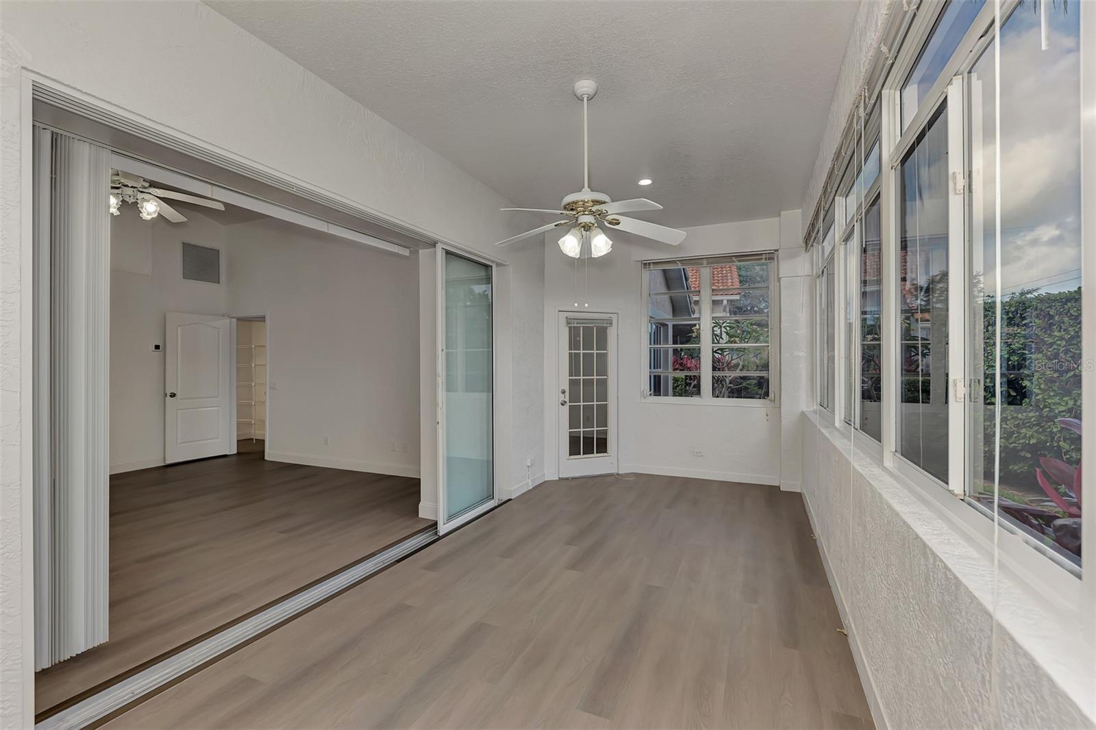 4580 DEER TRAIL BLVD