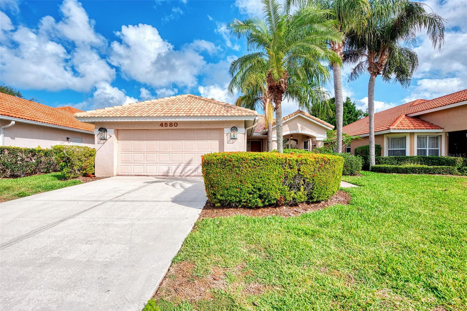 4580 DEER TRAIL BLVD