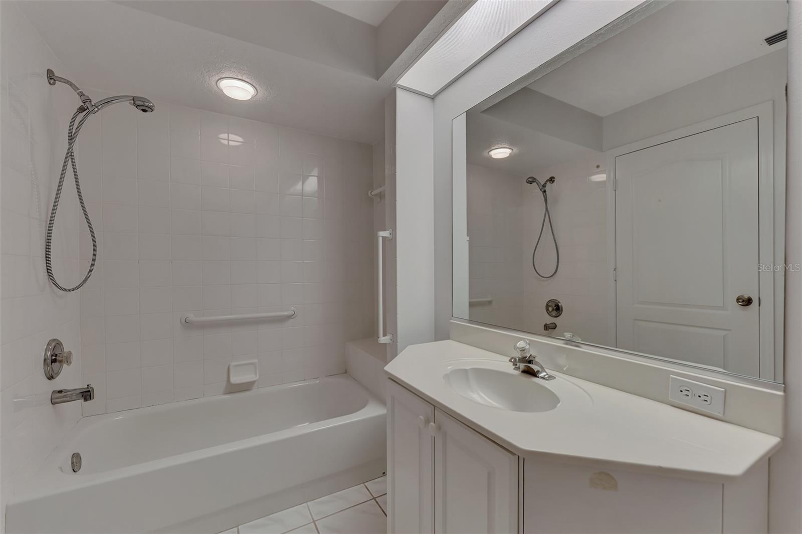 4580 DEER TRAIL BLVD