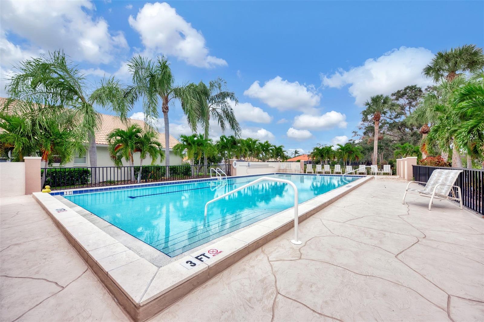 4580 DEER TRAIL BLVD