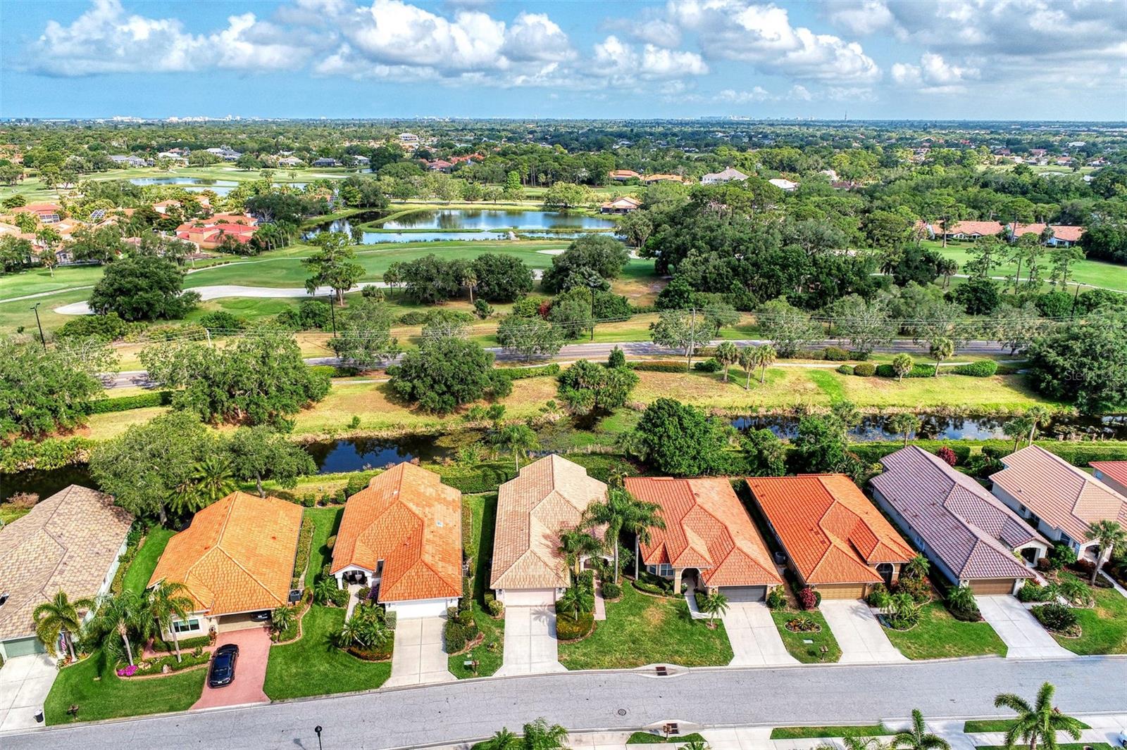 4580 DEER TRAIL BLVD