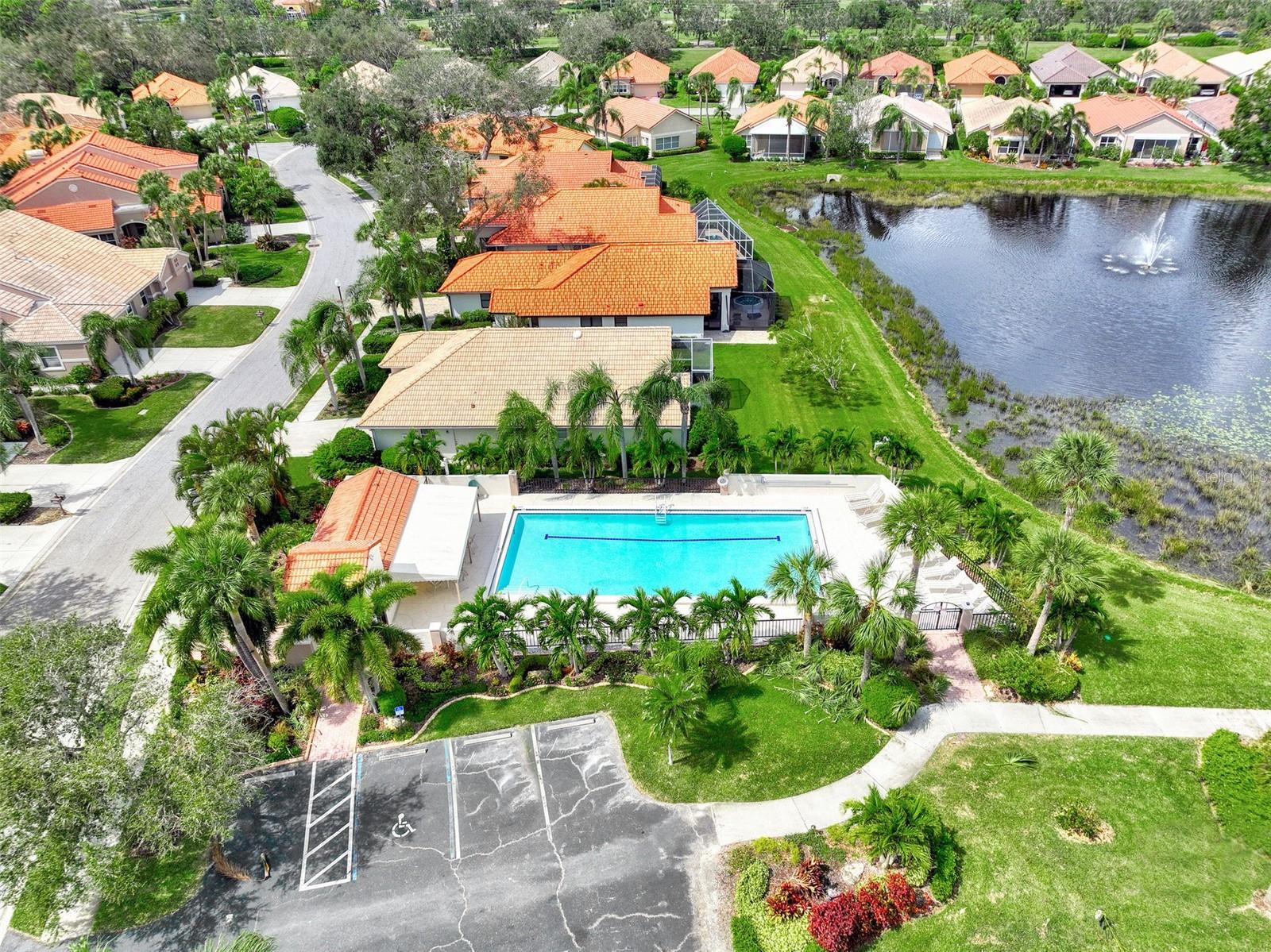 4580 DEER TRAIL BLVD