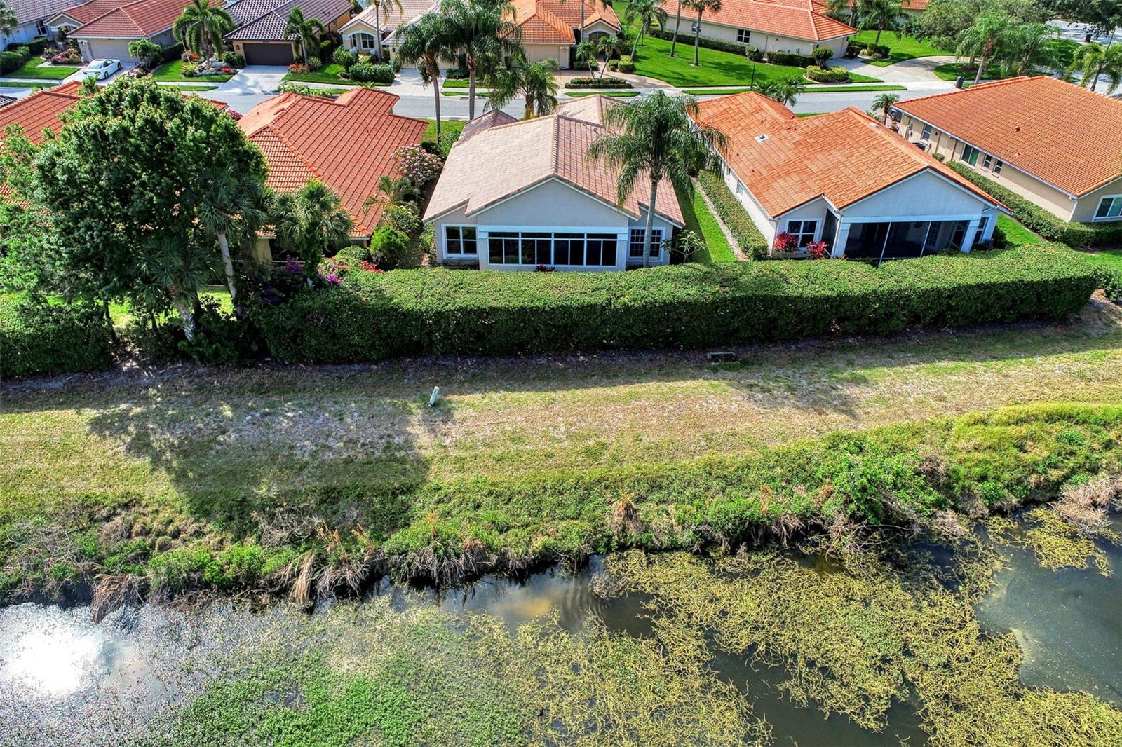 4580 DEER TRAIL BLVD