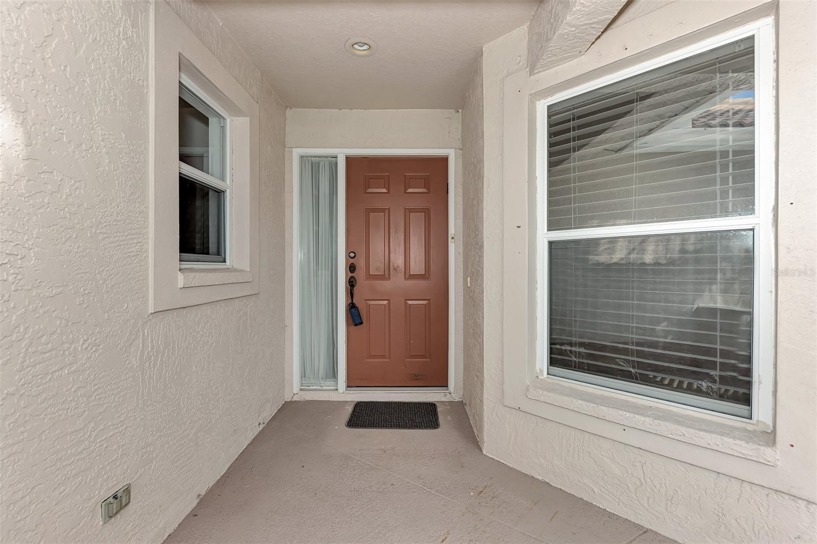 4580 DEER TRAIL BLVD