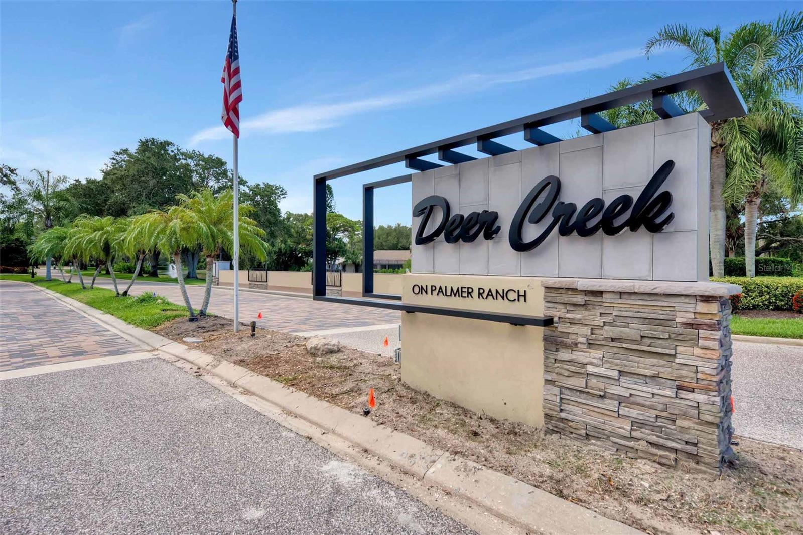 4580 DEER TRAIL BLVD