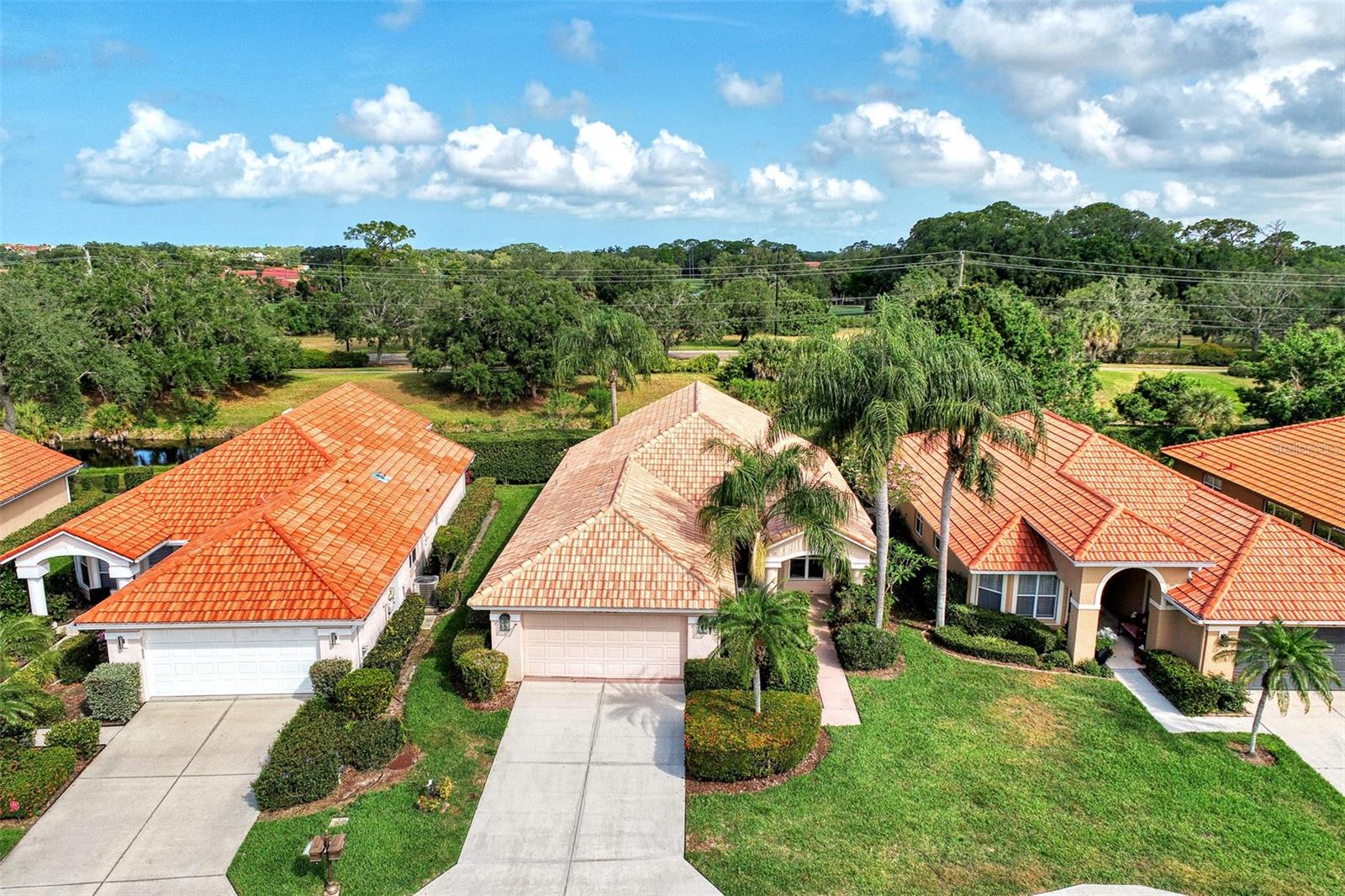 4580 DEER TRAIL BLVD