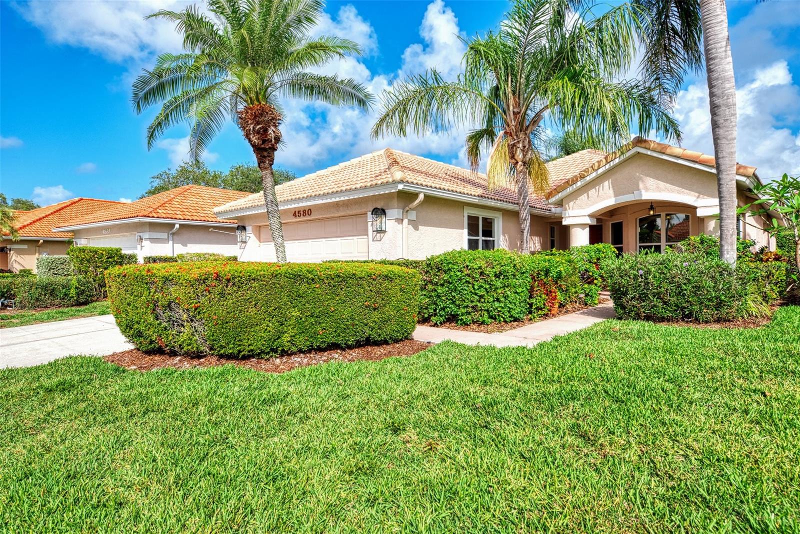 4580 DEER TRAIL BLVD