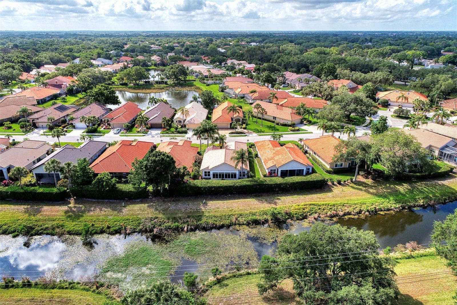 4580 DEER TRAIL BLVD