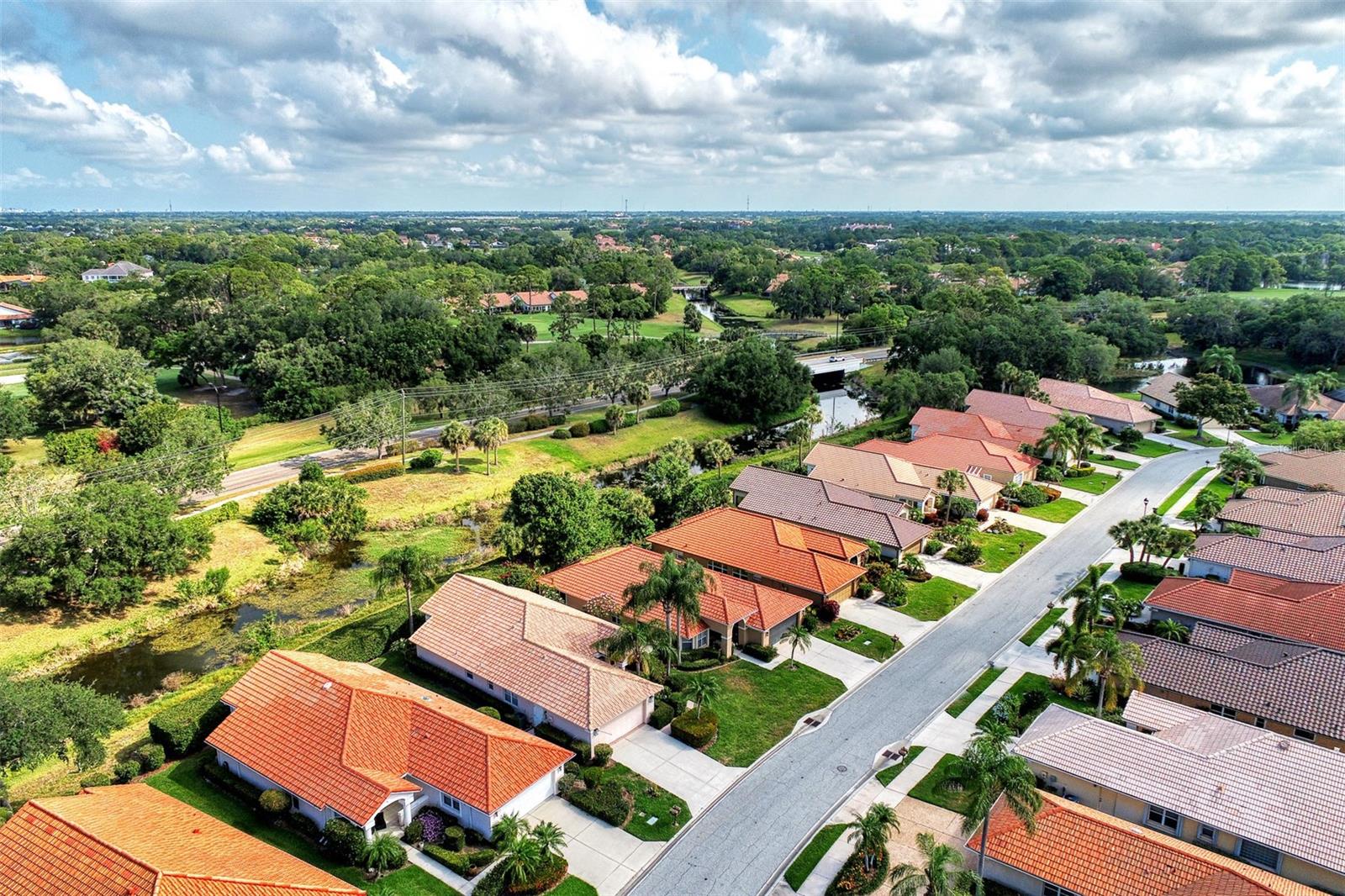 4580 DEER TRAIL BLVD