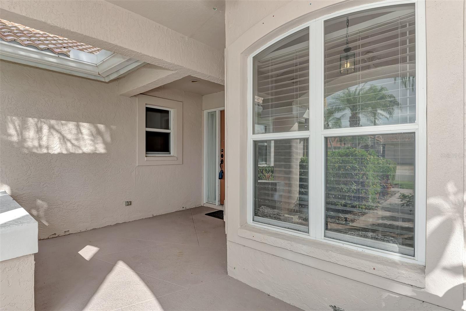 4580 DEER TRAIL BLVD