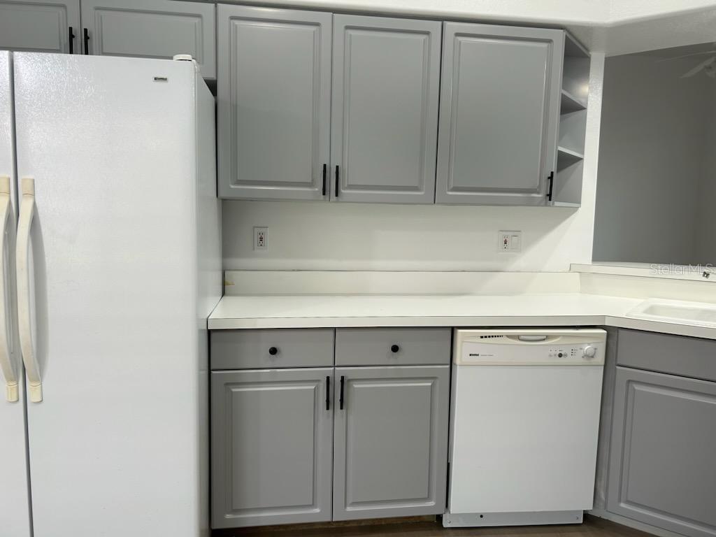 4580 DEER TRAIL BLVD