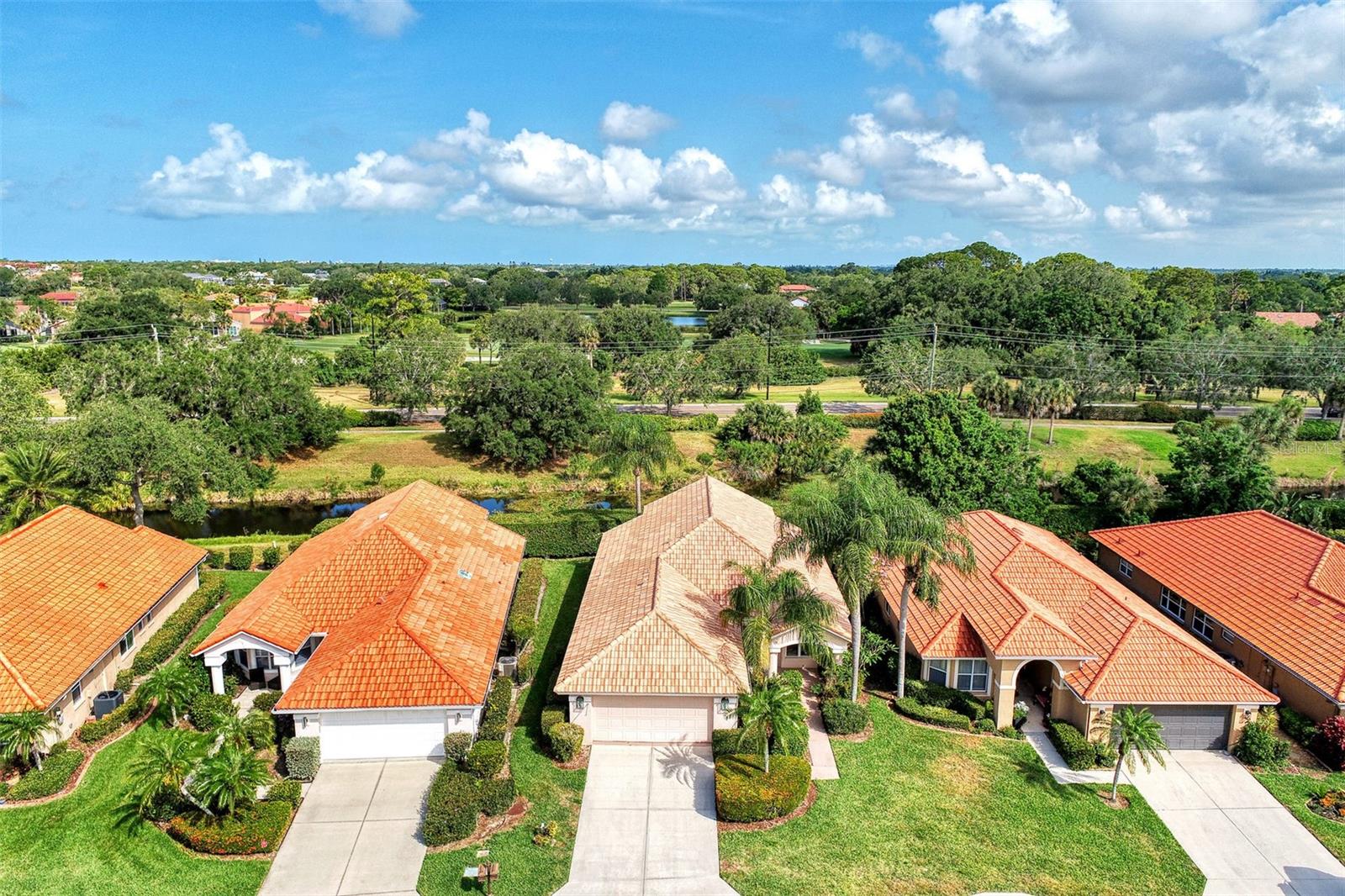 4580 DEER TRAIL BLVD