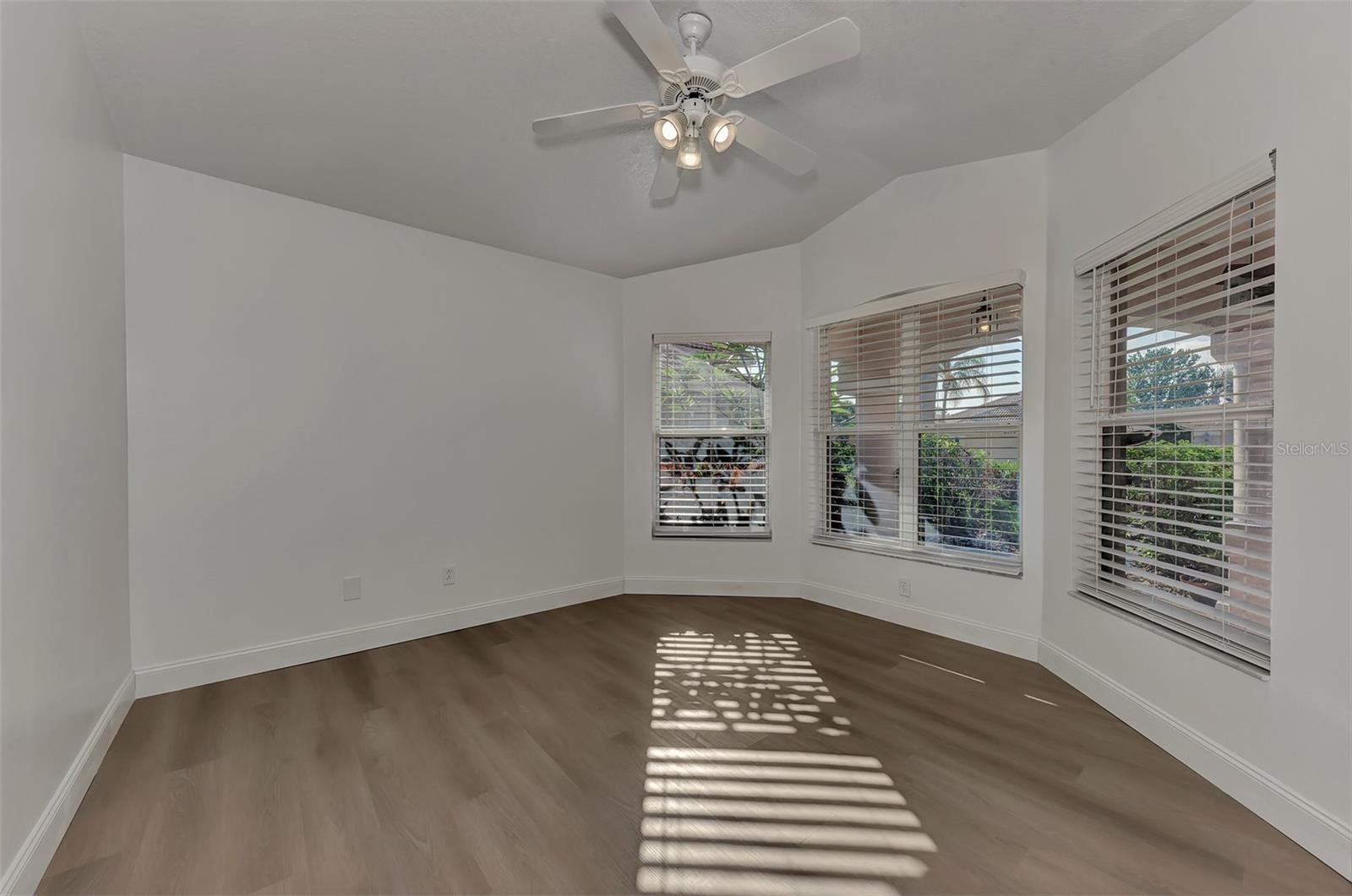 4580 DEER TRAIL BLVD