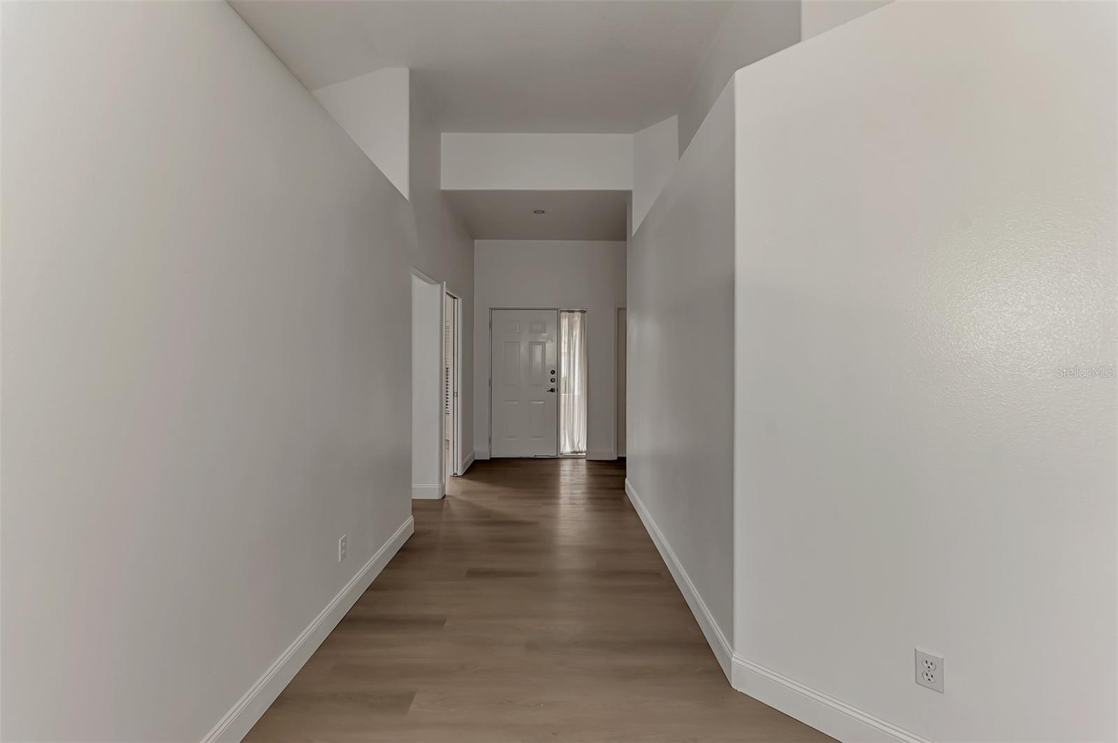 4580 DEER TRAIL BLVD