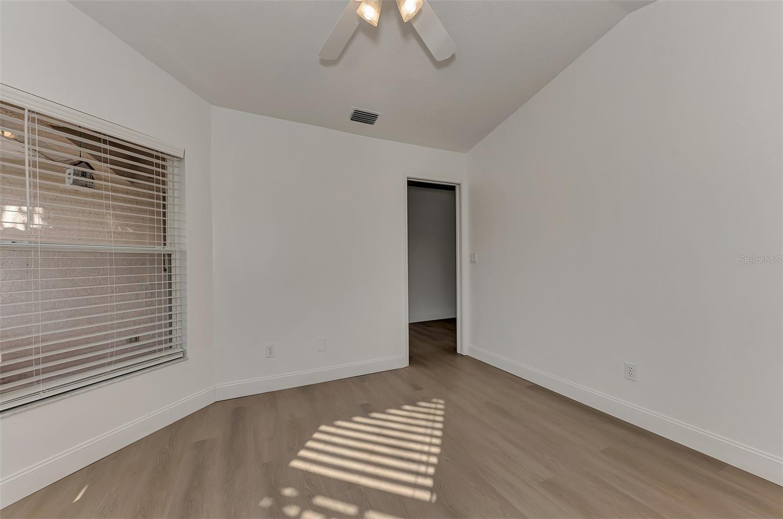 4580 DEER TRAIL BLVD