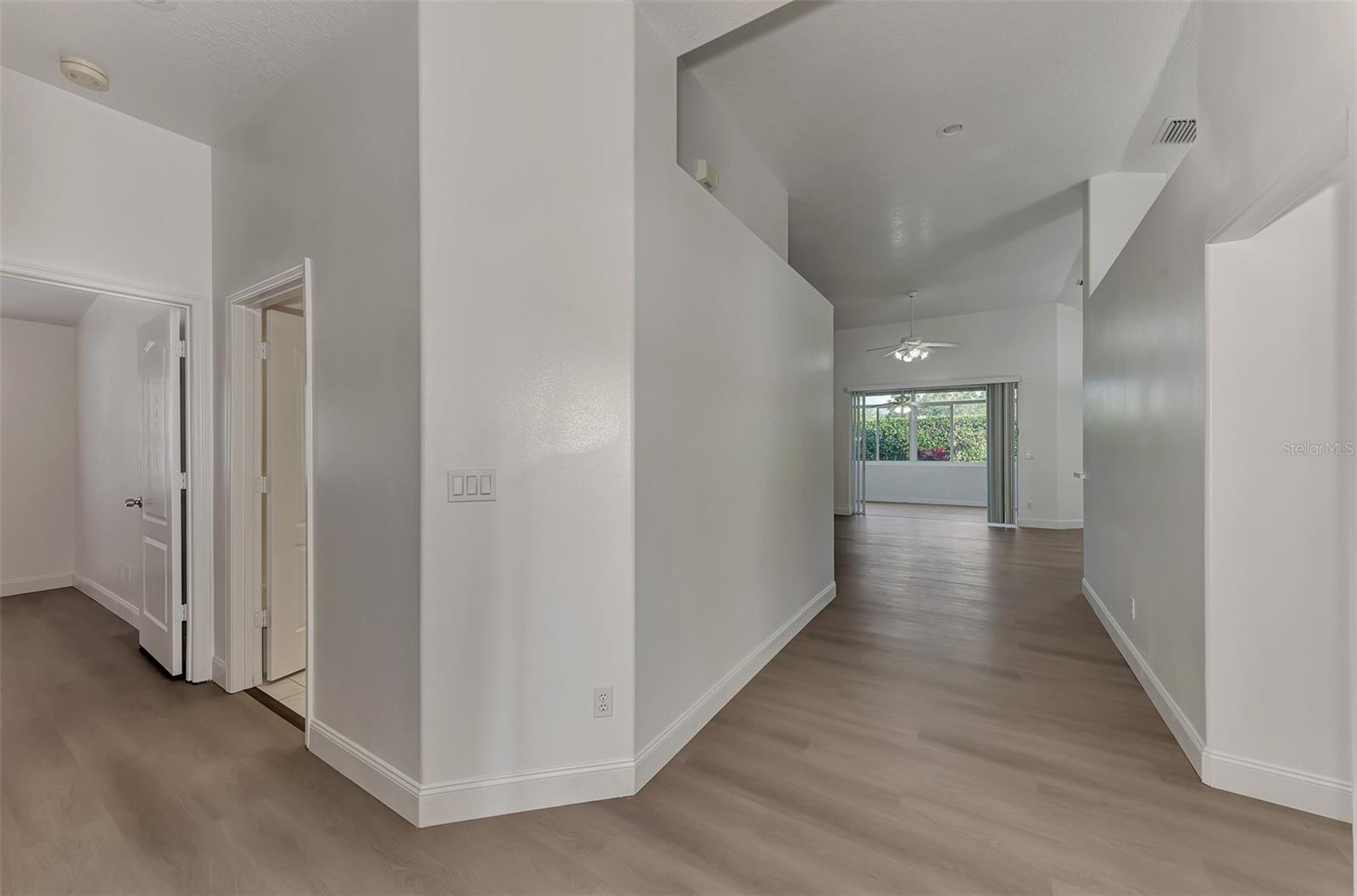 4580 DEER TRAIL BLVD