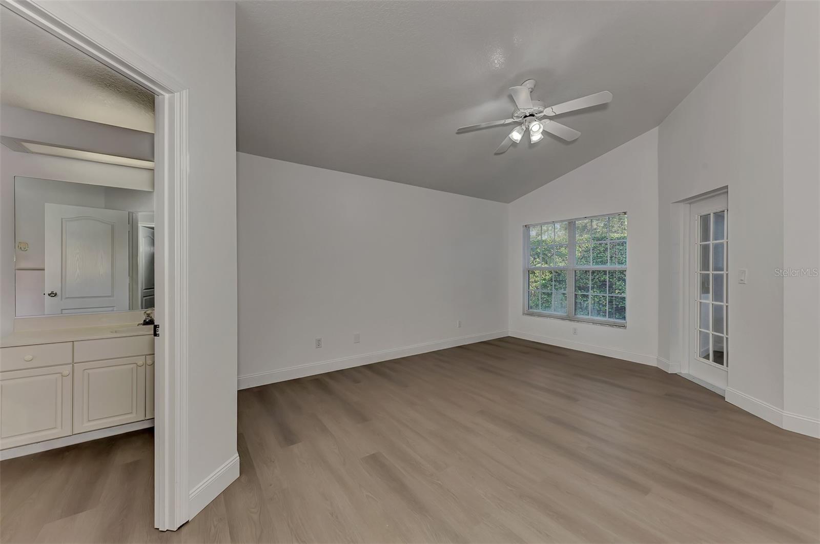 4580 DEER TRAIL BLVD