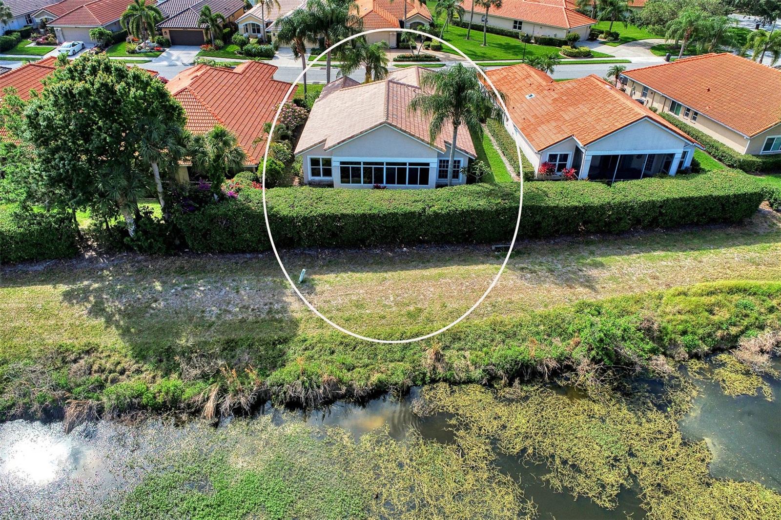 4580 DEER TRAIL BLVD