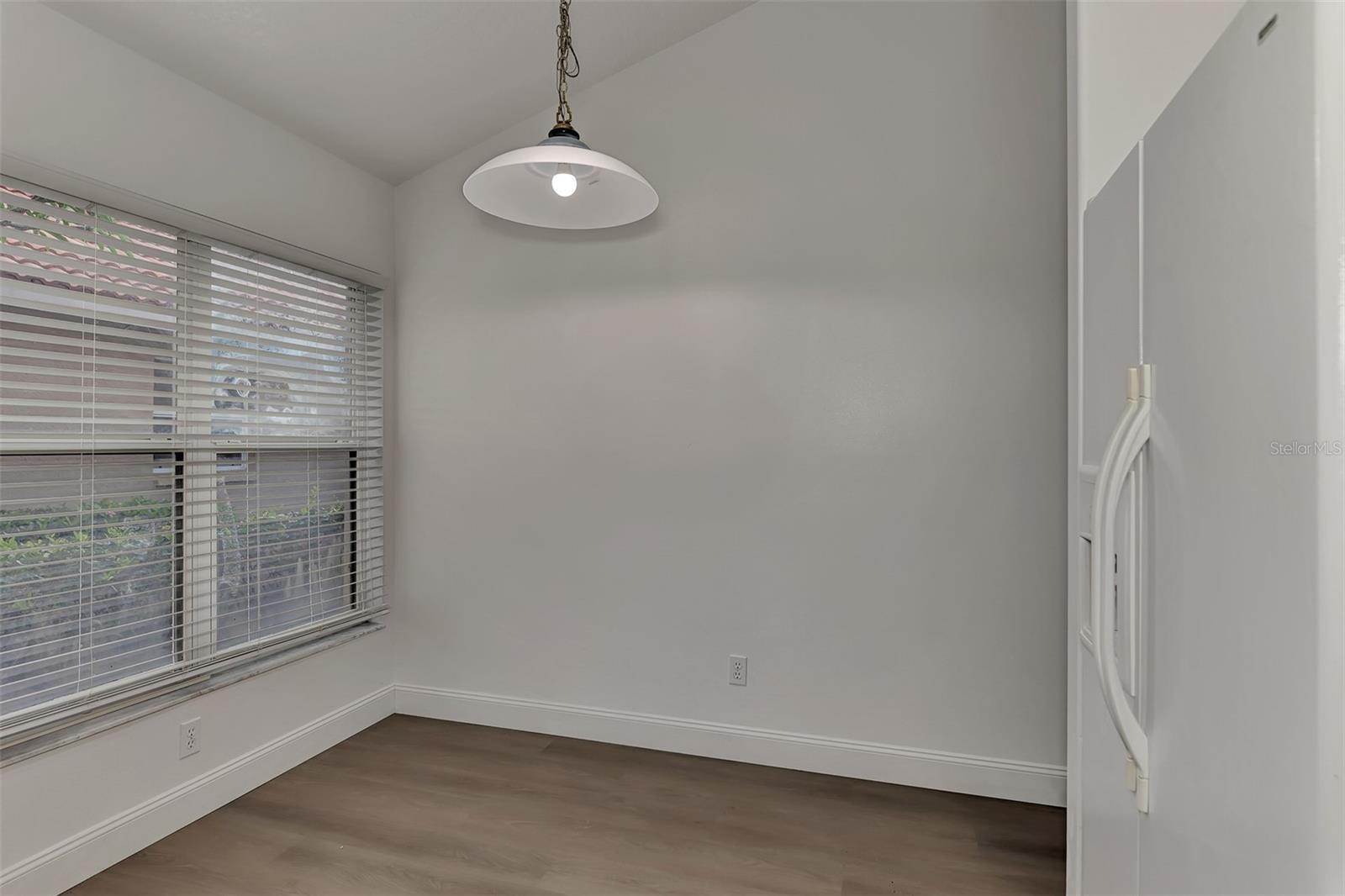 4580 DEER TRAIL BLVD