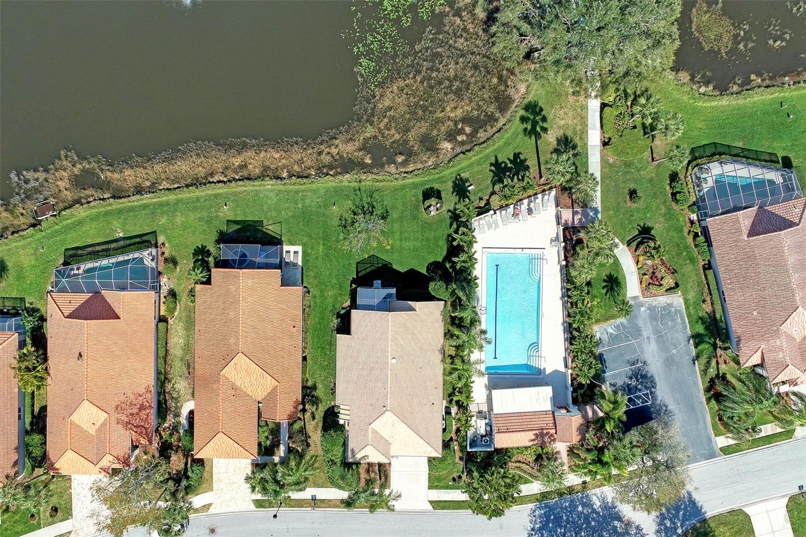 4580 DEER TRAIL BLVD