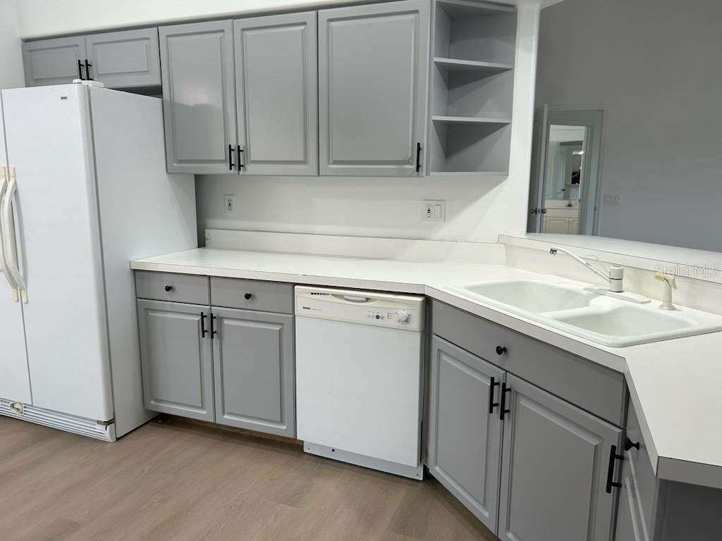 4580 DEER TRAIL BLVD