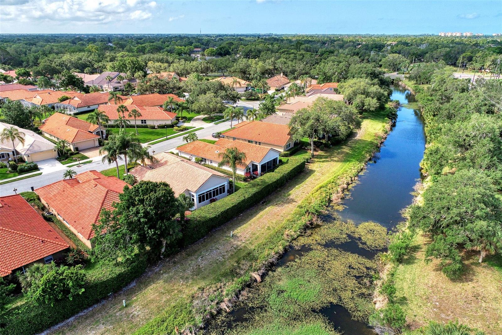 4580 DEER TRAIL BLVD