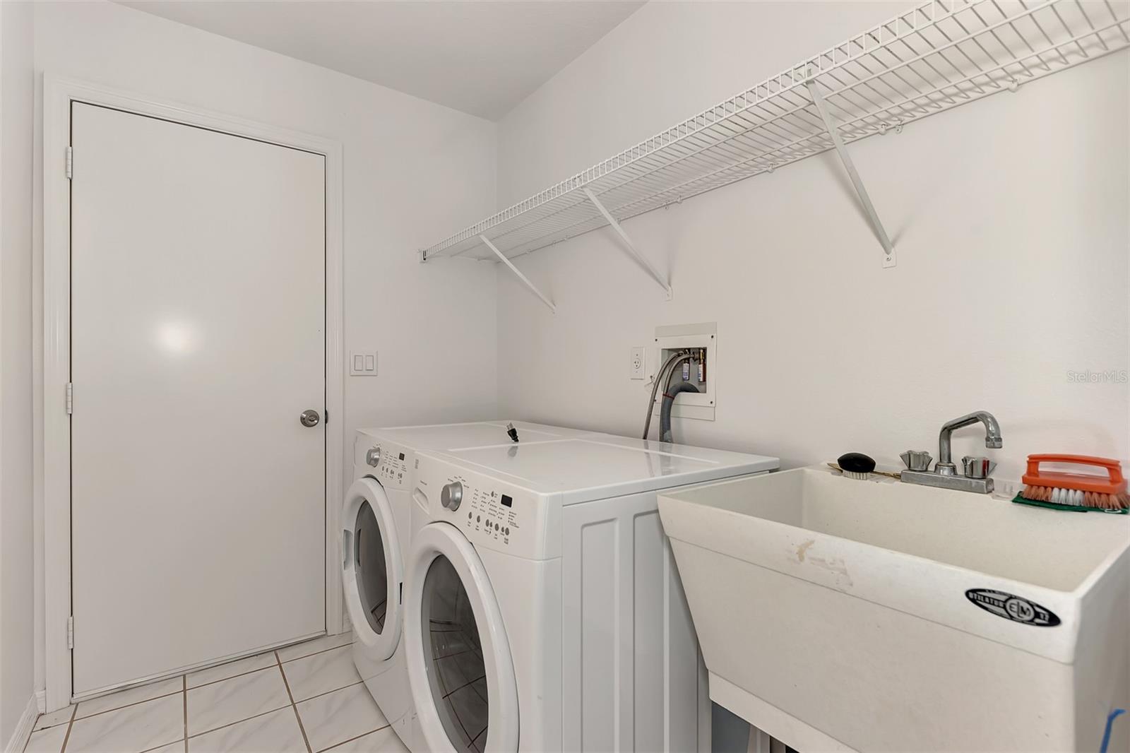 4580 DEER TRAIL BLVD