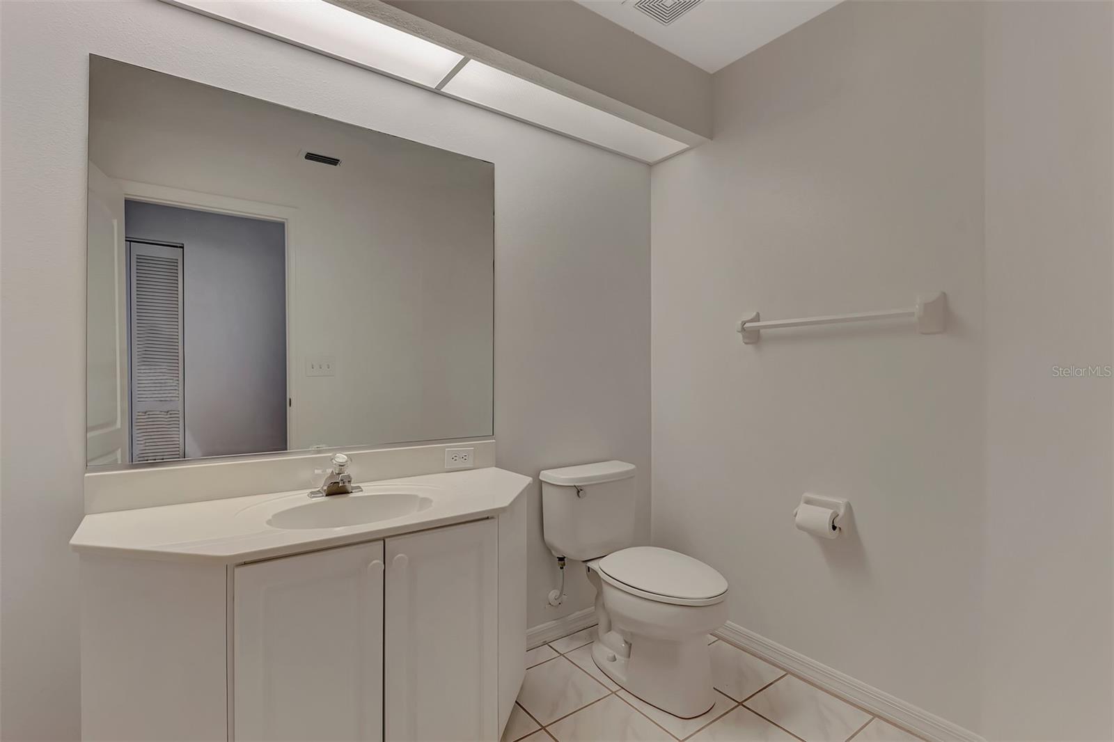 4580 DEER TRAIL BLVD