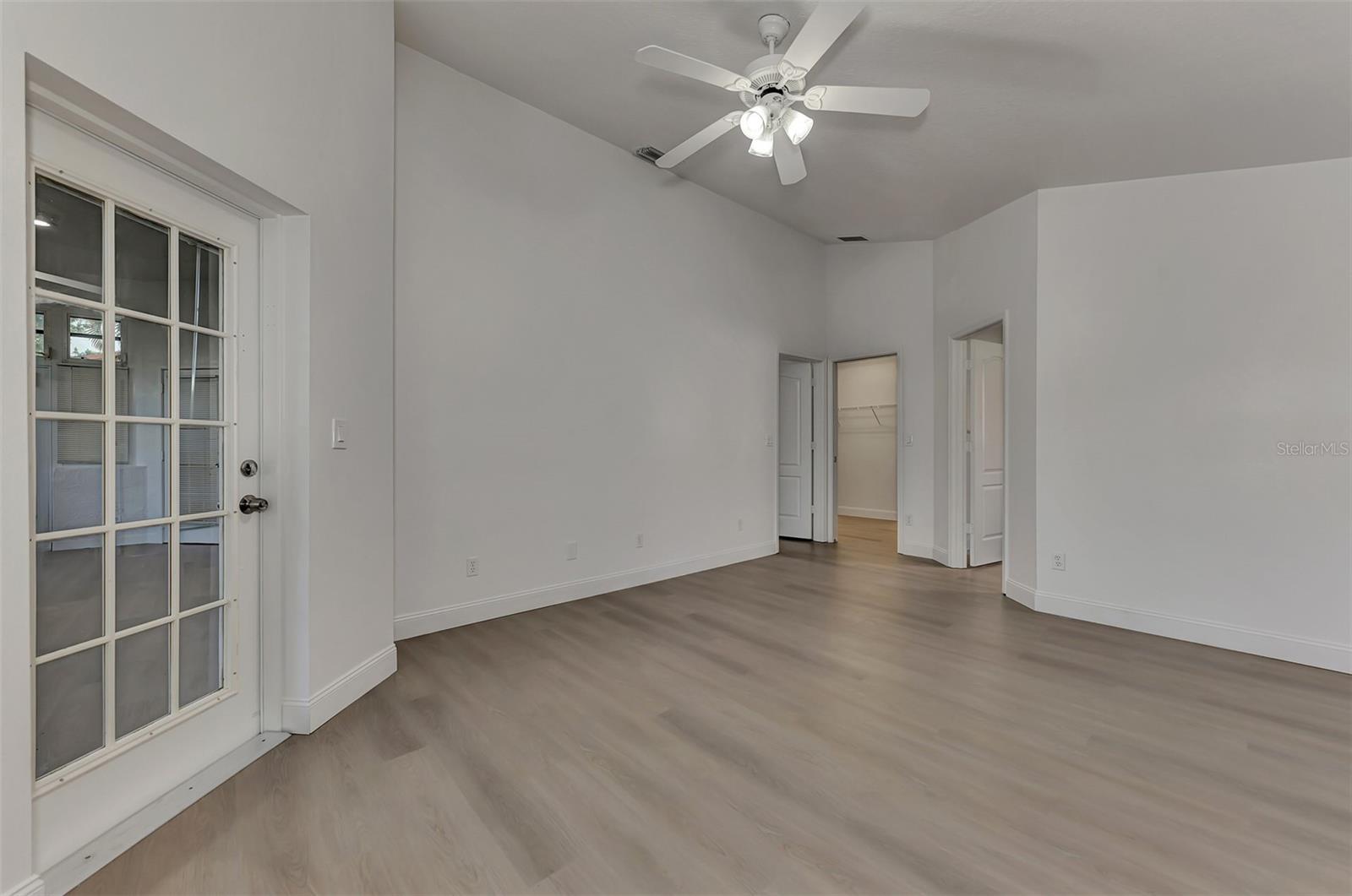 4580 DEER TRAIL BLVD