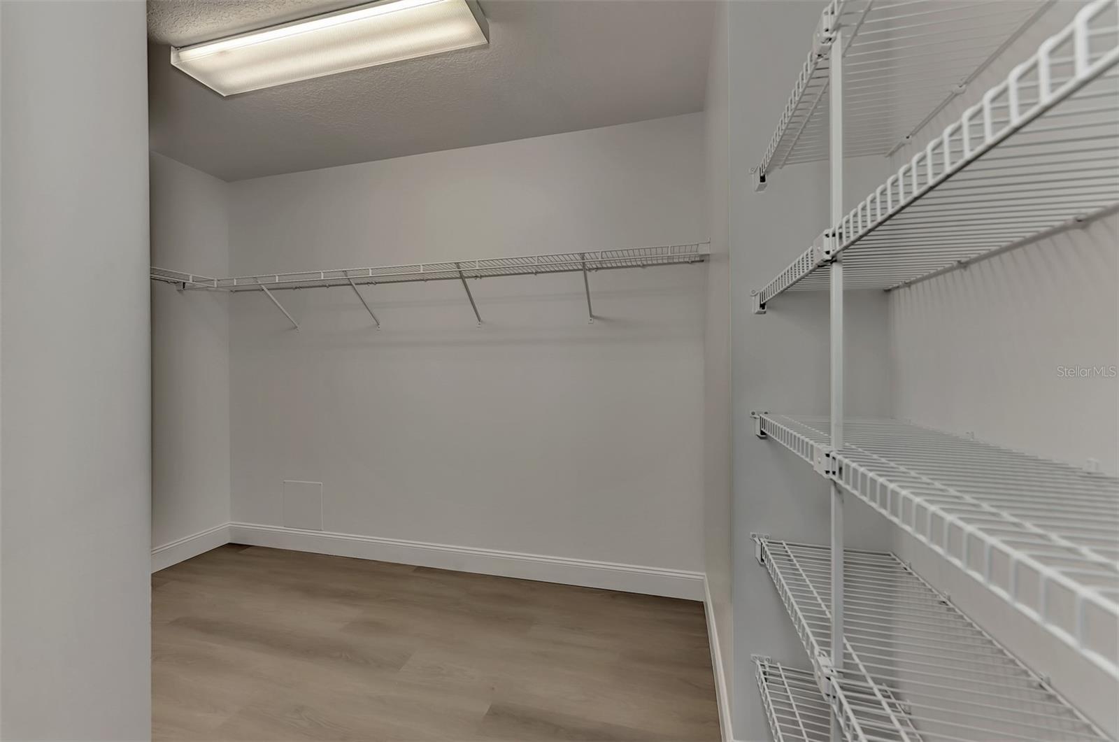 4580 DEER TRAIL BLVD