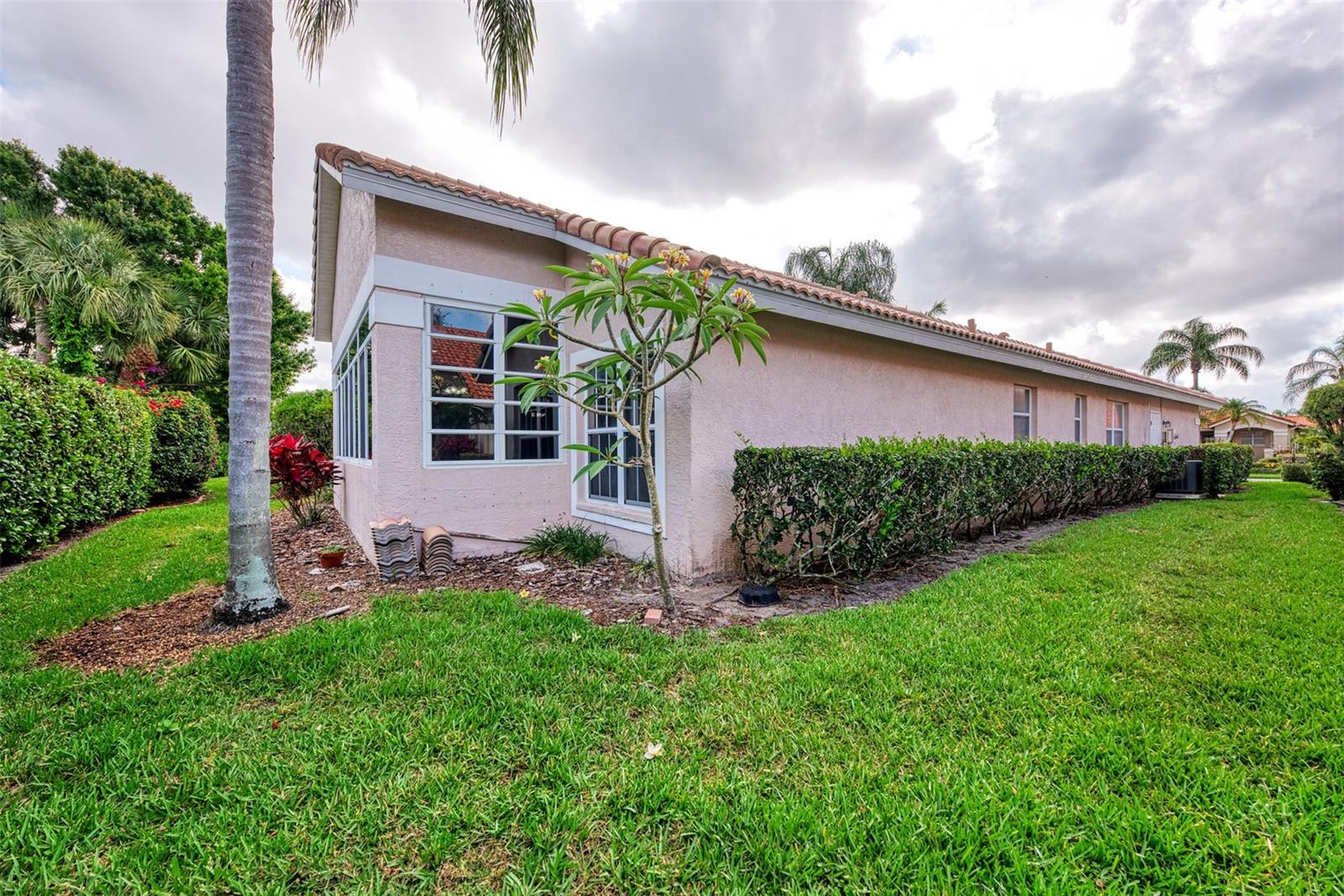 4580 DEER TRAIL BLVD