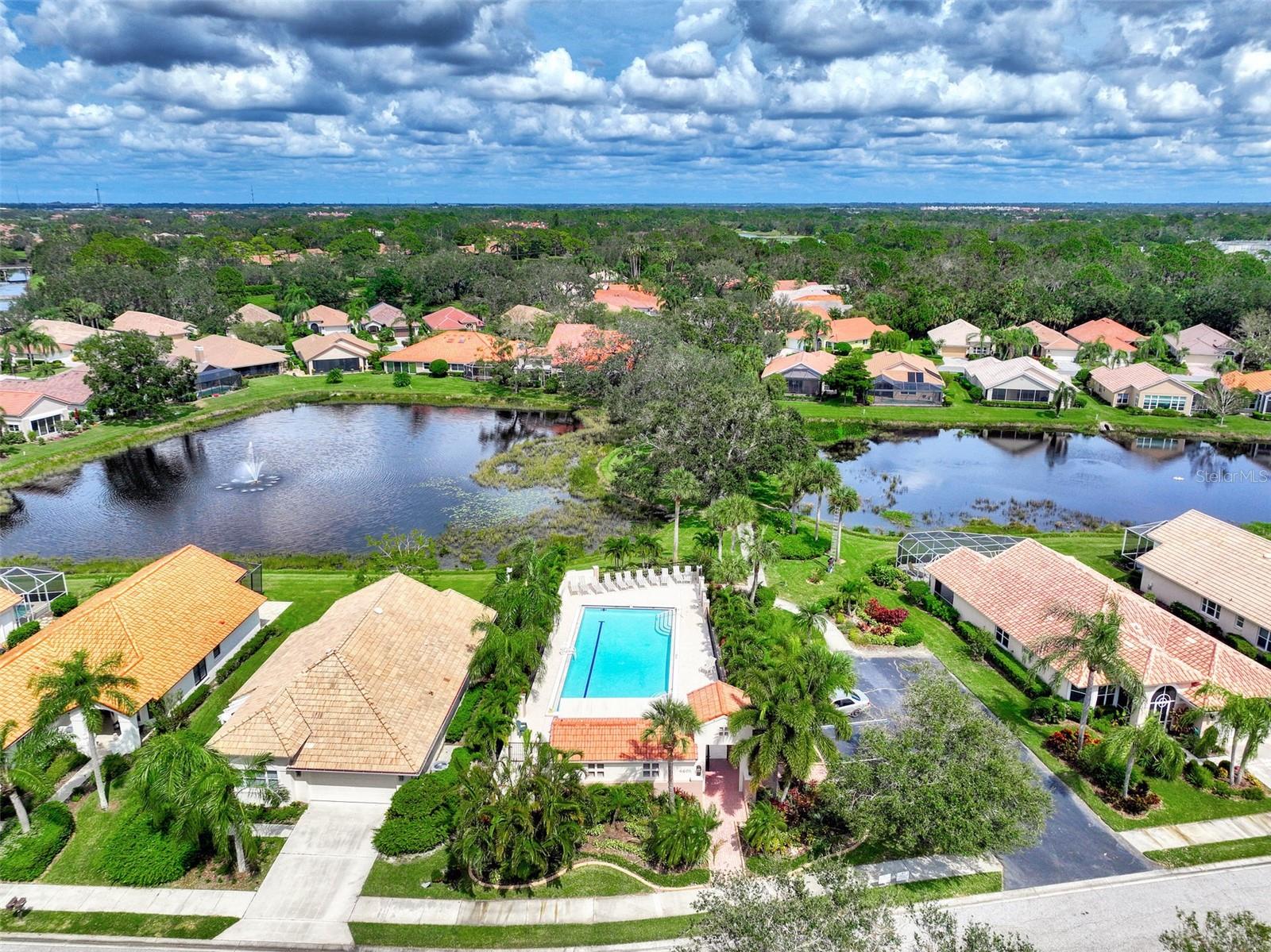 4580 DEER TRAIL BLVD