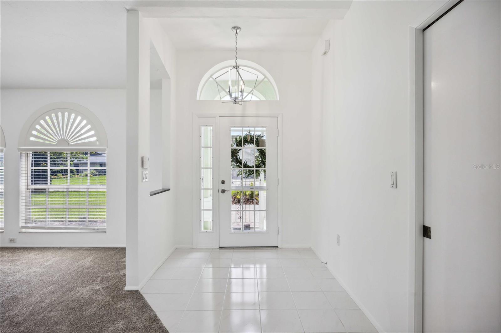 4553 HAMLETS GROVE DR