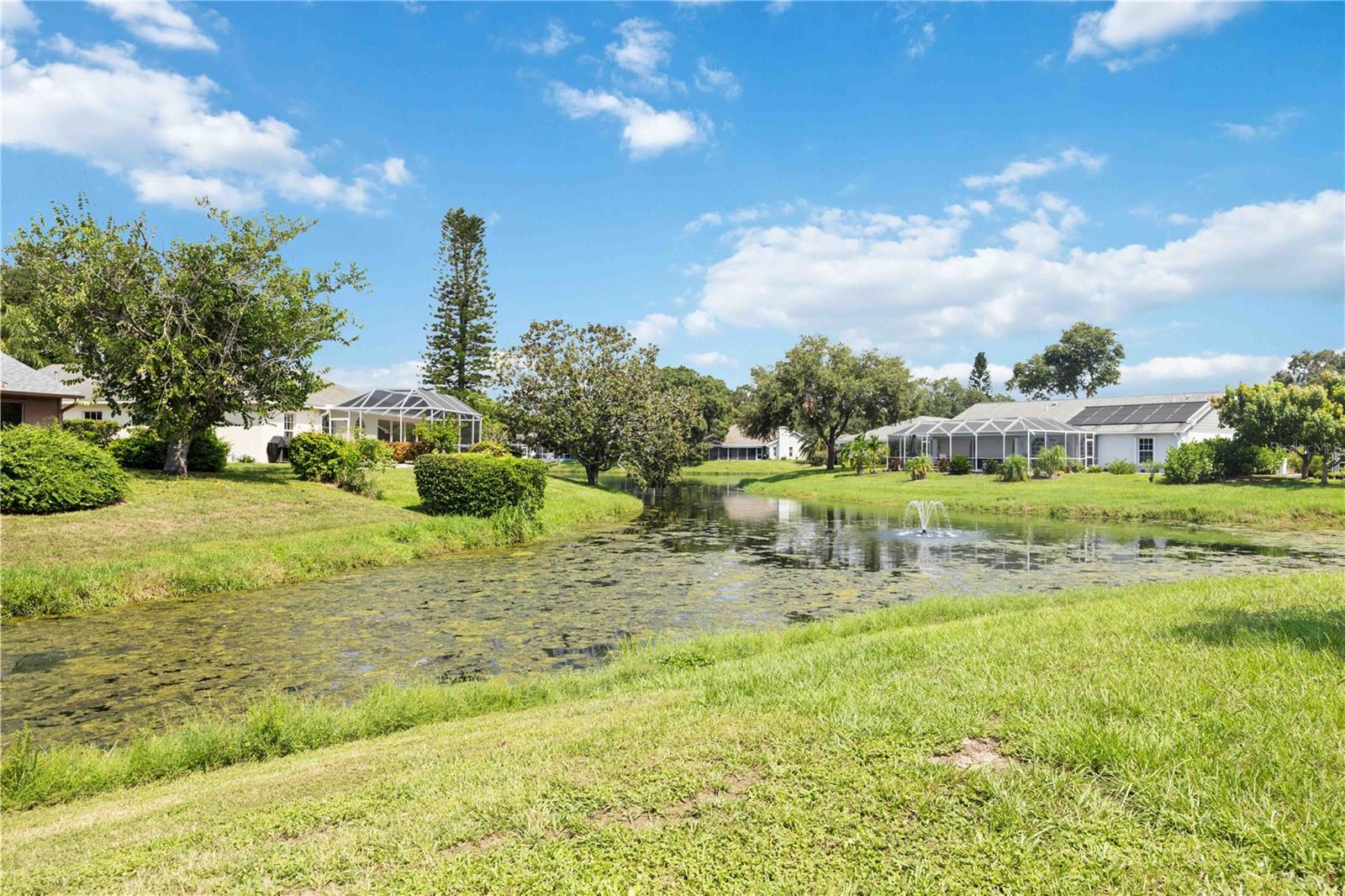 4553 HAMLETS GROVE DR