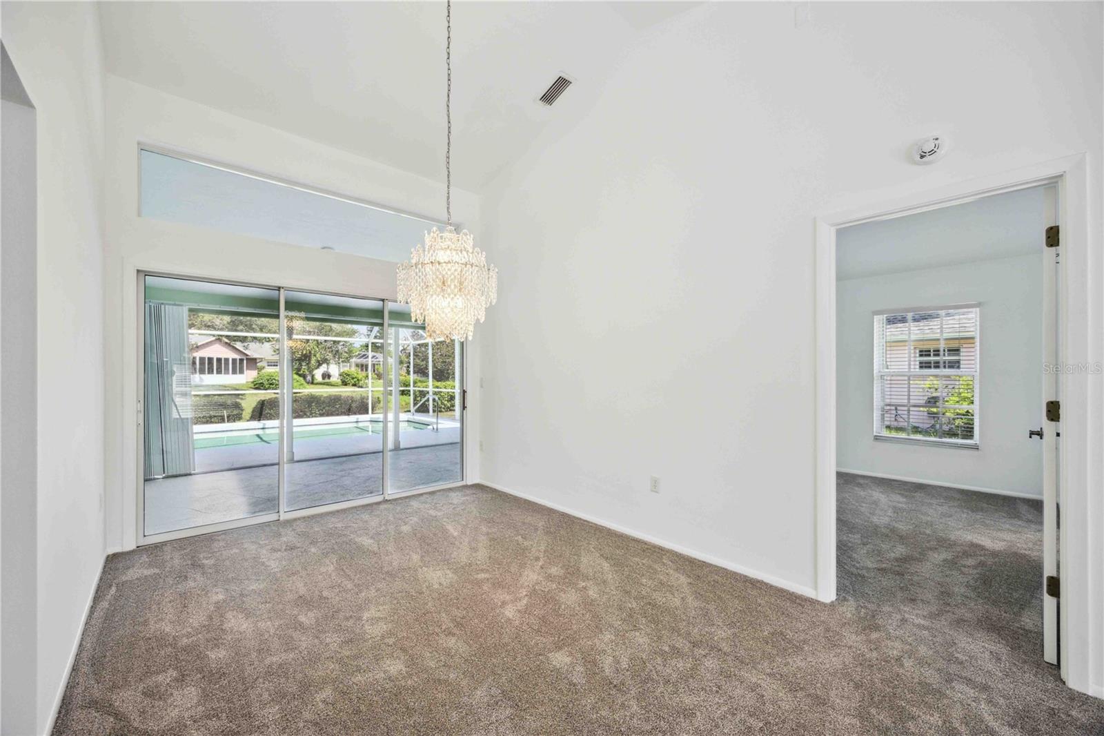 4553 HAMLETS GROVE DR