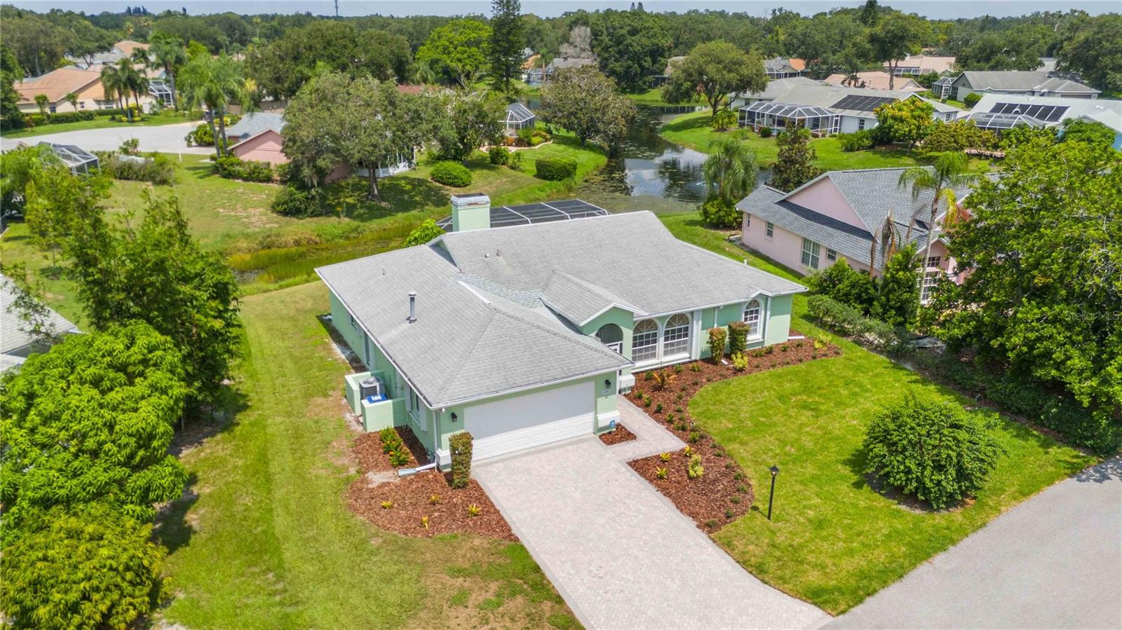 4553 HAMLETS GROVE DR