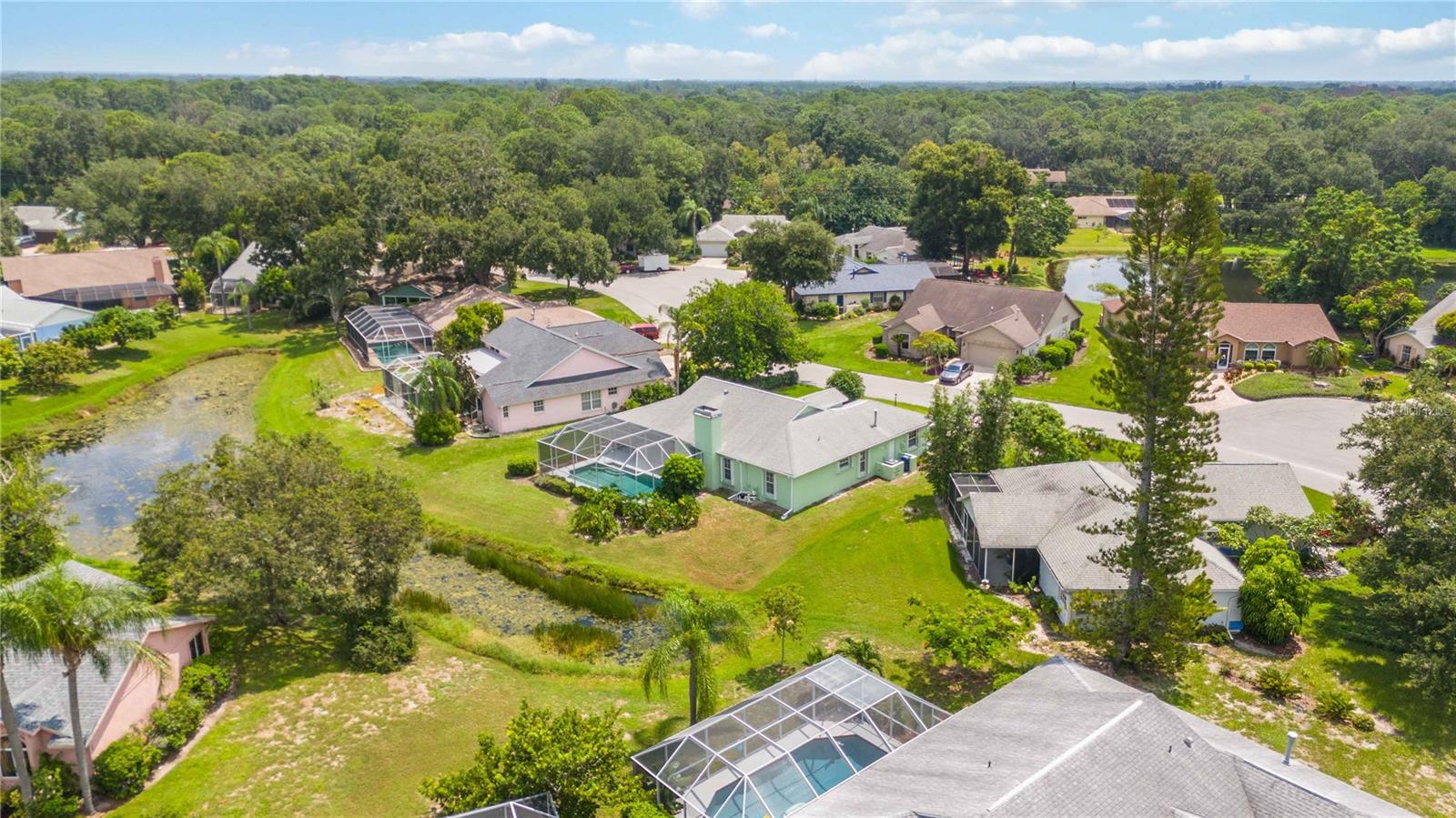 4553 HAMLETS GROVE DR