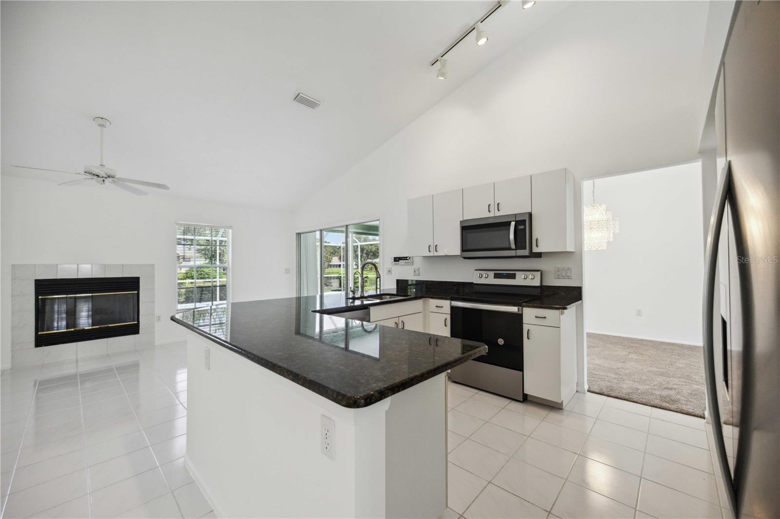 4553 HAMLETS GROVE DR