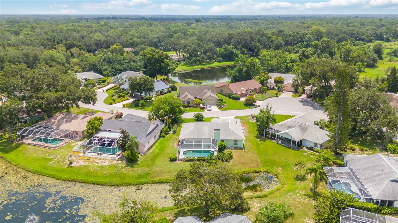 4553 HAMLETS GROVE DR