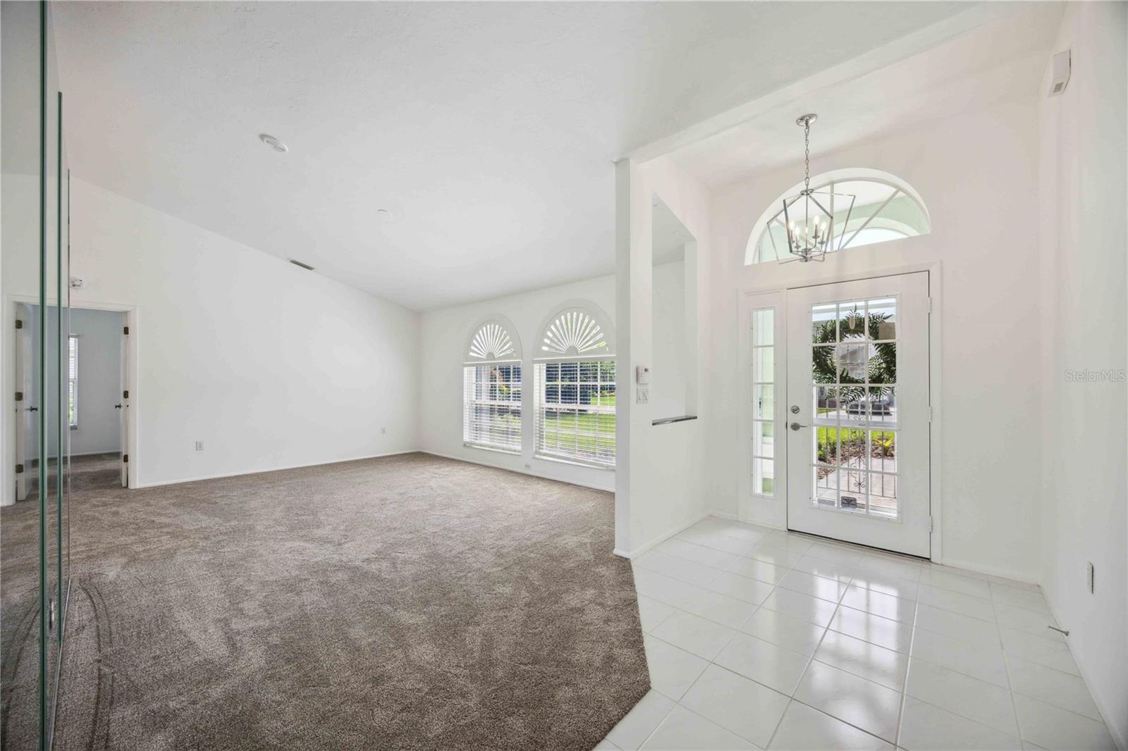 4553 HAMLETS GROVE DR