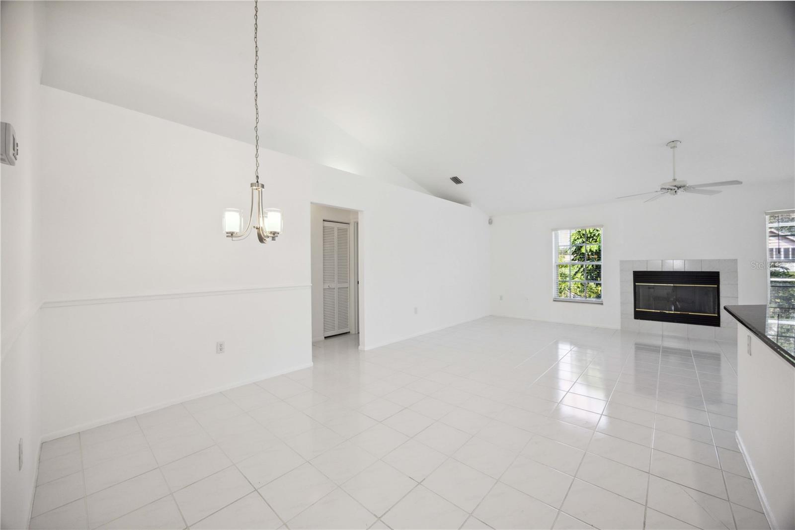 4553 HAMLETS GROVE DR