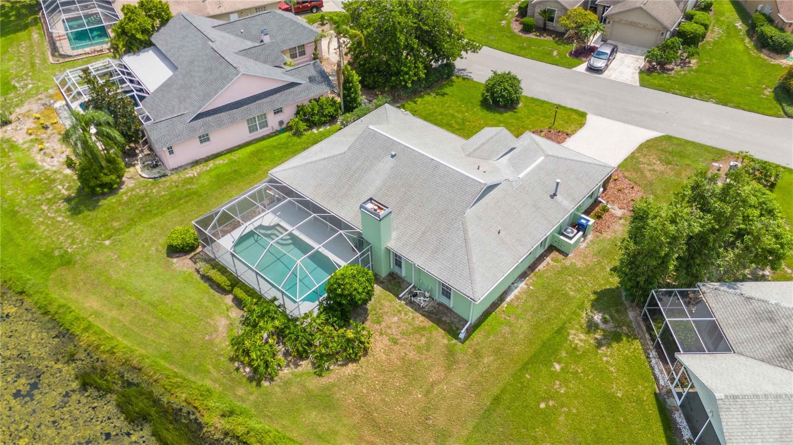 4553 HAMLETS GROVE DR