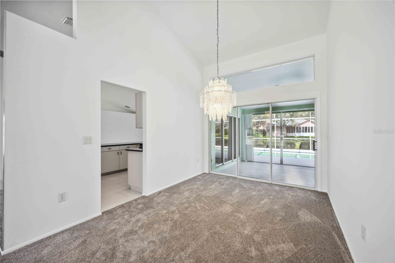 4553 HAMLETS GROVE DR