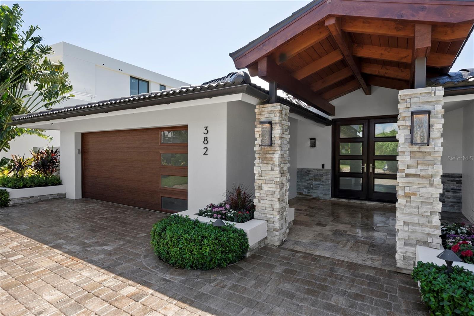 382 BOB WHITE DR