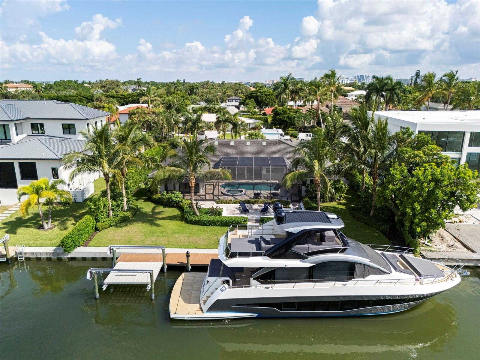 382 BOB WHITE DR