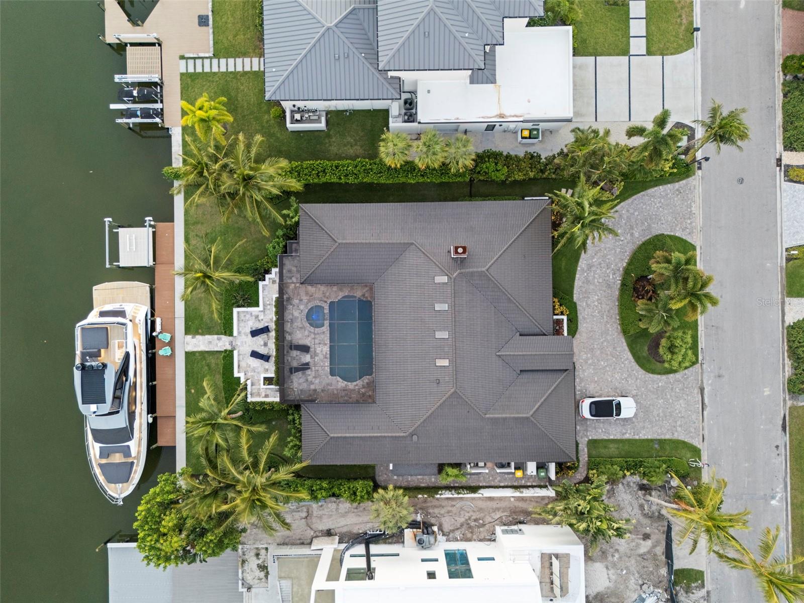 382 BOB WHITE DR