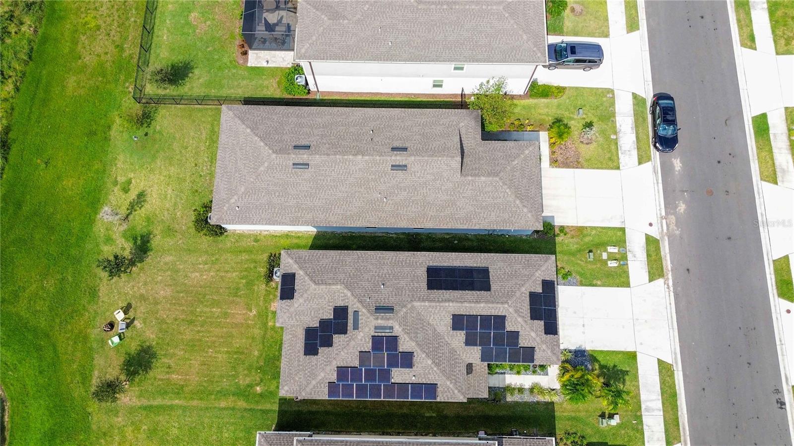 9066 ROYAL RIVER CIR